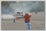 rafr5301.jpg